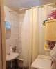 Продам 3-комнатную квартиру, Восточная ул. 12, 55 м²