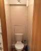 Продам 3-комнатную квартиру в Екатеринбурге, Уралмаш, Республиканская ул. 3, 58.7 м²