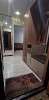 Продам 3-комнатную квартиру в Екатеринбурге, Чермет, ул. Титова 32, 57.2 м²