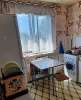 Продам 2-комнатную квартиру в Екатеринбурге, Пионерский, Уральская ул. 68к1, 46 м²