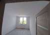 Продам 1-комнатную квартиру в Екатеринбурге, Уралмаш, пр-т Космонавтов 26А, 40 м²