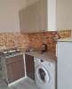 Сдам студию в Екатеринбурге, Уралмаш, пр-т Космонавтов 52А, 18 м²