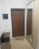Сдам 1-комнатную квартиру в Екатеринбурге, Вокзальный, ул. Азина 25, 44 м²