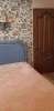 Продам 2-комнатную квартиру, Широкий пер. 6, 56.8 м²