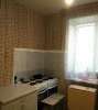 Продам комнату в 3-к квартире в Екатеринбурге, Уралмаш, ул. Калинина 51, 20.8 м²