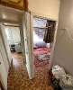 Продам 2-комнатную квартиру в Екатеринбурге, Юго-Западный, Ясная ул. 34/2, 37 м²