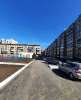 Продам 2-комнатную квартиру в Екатеринбурге, Чермет, жилой район  Коллективный пер. 13, 48.2 м²