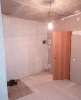 Продам 1-комнатную квартиру, ул. Евгения Савкова 31, 47.1 м²