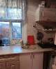 Продам дом в Екатеринбурге, Вокзальный, ул. Молодёжи 58А, 34.5 м², 4 сотки