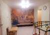 Продам 2-комнатную квартиру в Екатеринбурге, Автовокзал, ул. Щорса 23А, 44 м²