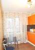 Продам 1-комнатную квартиру в Екатеринбурге, Автовокзал, ул. Щорса 105, 33 м²
