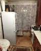 Продам 4-комнатную квартиру в Екатеринбурге, Пионерский, Советская ул. 58, 78 м²