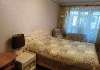 Продам комнату в 3-к квартире в Екатеринбурге, ВИЗ, ул. Пирогова 4, 28.2 м²