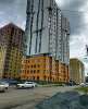 Сдам 1-комнатную квартиру, ул. Шолохова 2/3, 33 м²
