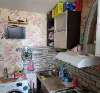Продам 1-комнатную квартиру в Екатеринбурге, Юго-Западный, ул. Шаумяна 93, 33.1 м²