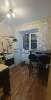 Продам 1-комнатную квартиру, ул. Лётчиков 10, 30.6 м²