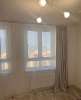 Сдам 1-комнатную квартиру, ул. Академика Парина 37А, 40 м²