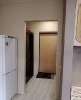 Продам 1-комнатную квартиру в Екатеринбурге, Автовокзал, ул. Саввы Белых 1, 26.8 м²