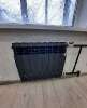 Продам 1-комнатную квартиру в Екатеринбурге, ВИЗ, ул. Металлургов 20, 27.6 м²