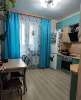 Продам 2-комнатную квартиру в Екатеринбурге, Академический, пр-т Академика Сахарова 53, 61.4 м²