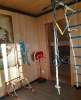 Продам дом, Сысертский г.о. д. Большое Седельниково ул. Чкалова 3А, 128 м², 16 соток