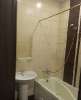 Продам 1-комнатную квартиру в Екатеринбурге, Эльмаш, ул. Бабушкина 21, 33.9 м²