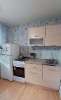 Продам 1-комнатную квартиру в Екатеринбурге, Уктус, Короткий пер. 6, 30 м²