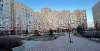 Продам 1-комнатную квартиру, Лучистая ул. 2, 38 м²
