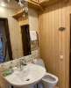 Продам 2-комнатную квартиру в Екатеринбурге, Уктус, Рощинская ул. 72А, 56 м²