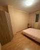 Продам 3-комнатную квартиру в Екатеринбурге, Эльмаш, ул. Электриков 29, 78 м²