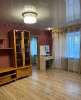 Сдам 2-комнатную квартиру в Екатеринбурге, Уралмаш, ул. Ильича 71В, 46 м²