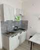 Сдам студию в Екатеринбурге, Чермет, 2-я Новосибирская ул. 12, 27.5 м²