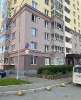 Сдам 2-комнатную квартиру, ул. Яскина 12, 65 м²