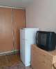 Сдам комнату в 5-к квартире в Екатеринбурге, ВИЗ, ул. Викулова 46, 12.8 м²