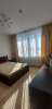 Сдам 1-комнатную квартиру, ул. Академика Парина 41/2, 36 м²