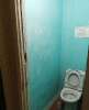Сдам комнату в 4-к квартире в Екатеринбурге, Центр, ул. Хохрякова 102, 12 м²