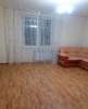 Продам 2-комнатную квартиру в Екатеринбурге, Автовокзал, ул. 8 Марта 194, 77 м²