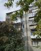 Продам 2-комнатную квартиру в Екатеринбурге, Сортировка, Надеждинская ул. 17, 36 м²
