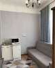 Продам комнату в Екатеринбурге, Уралмаш, пр-т Космонавтов 38А, 9 м²