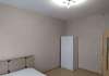 Сдам 1-комнатную квартиру, пр-т Академика Сахарова 31А, 40 м²
