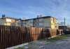 Продам 1-комнатную квартиру в Екатеринбурге, Уралмаш, Суворовский пер. 3, 41.8 м²