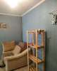 Сдам студию в Екатеринбурге, Уктус, Рощинская ул., 29.4 м²