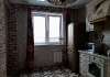 Продам 2-комнатную квартиру в Екатеринбурге, Юго-Западный, ул. Громова 30, 68 м²