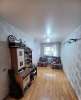 Продам дом в Екатеринбурге, Автовокзал, ул. Чайковского 87, 45 м², 1 сотка