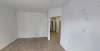 Продам дом, СНТ Дорожник 5-я линия, 75 м², 6 соток