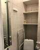 Сдам студию в Екатеринбурге, Центр, ул. Куйбышева 48А, 15 м²