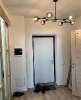 Сдам 1-комнатную квартиру в Екатеринбурге, ВИЗ, ул. Крауля 89А, 44 м²