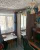 Продам 2-комнатную квартиру в Екатеринбурге, Автовокзал, ул. Белинского 190, 40 м²
