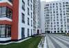 Сдам 1-комнатную квартиру в Екатеринбурге, Сортировка, ул. Софьи Перовской 104, 35 м²
