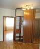 Продам 3-комнатную квартиру в Екатеринбурге, Эльмаш, Парниковая ул. 10, 77 м²